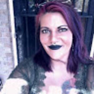 Meet your Posher, Moonbeam